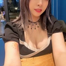 檢視主持人檔案